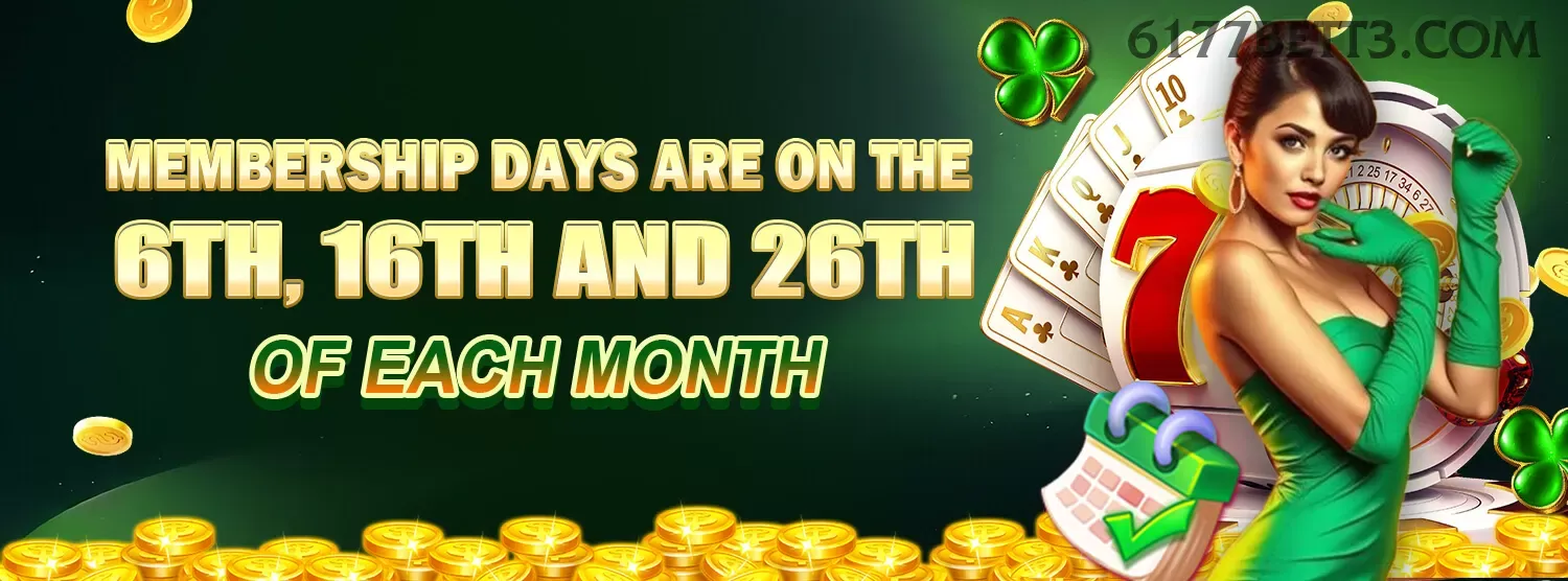 APK 6177bet Android