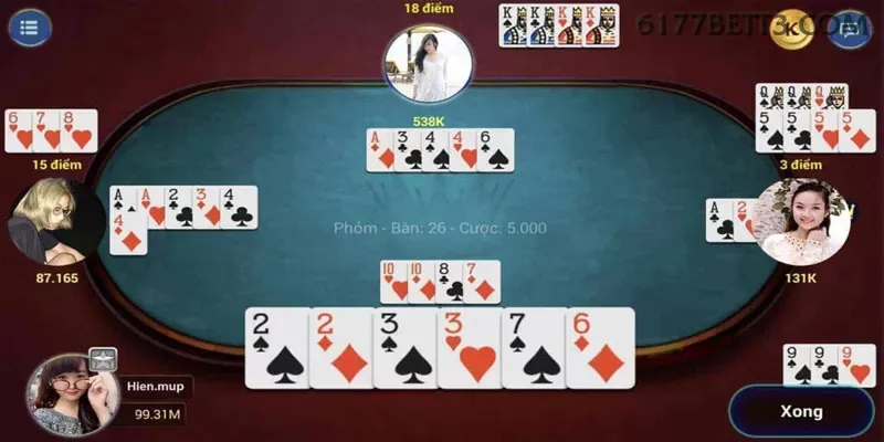 The Dog House Slot