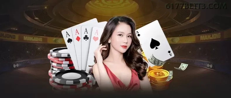 Evolution Gaming 6177bet