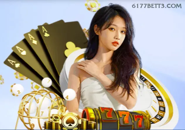 Fortune Mouse