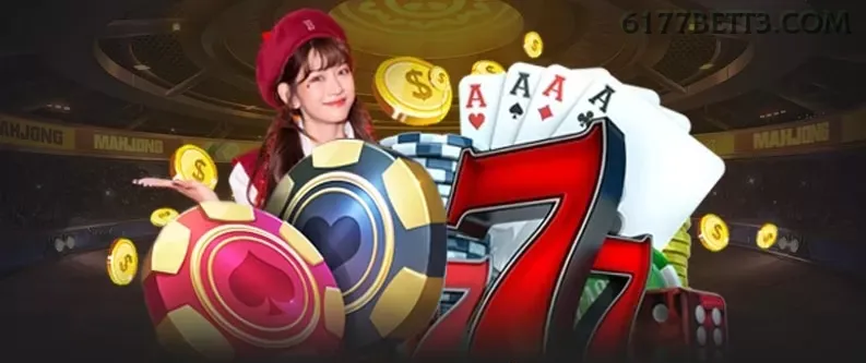Fortune Ox Slot