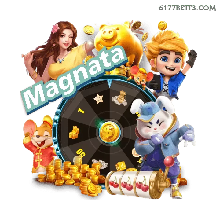 Sweet Bonanza 6177bet