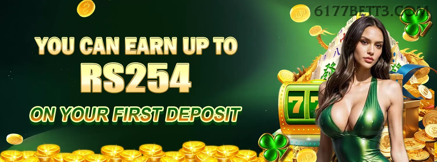 6177bet iOS vs Android