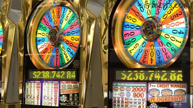 Pagamentos 6177bet