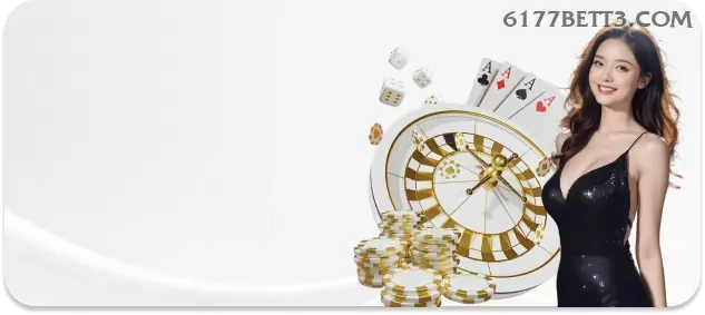 Play'n GO Slots
