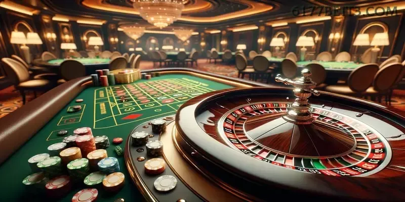 Pragmatic Play Slots