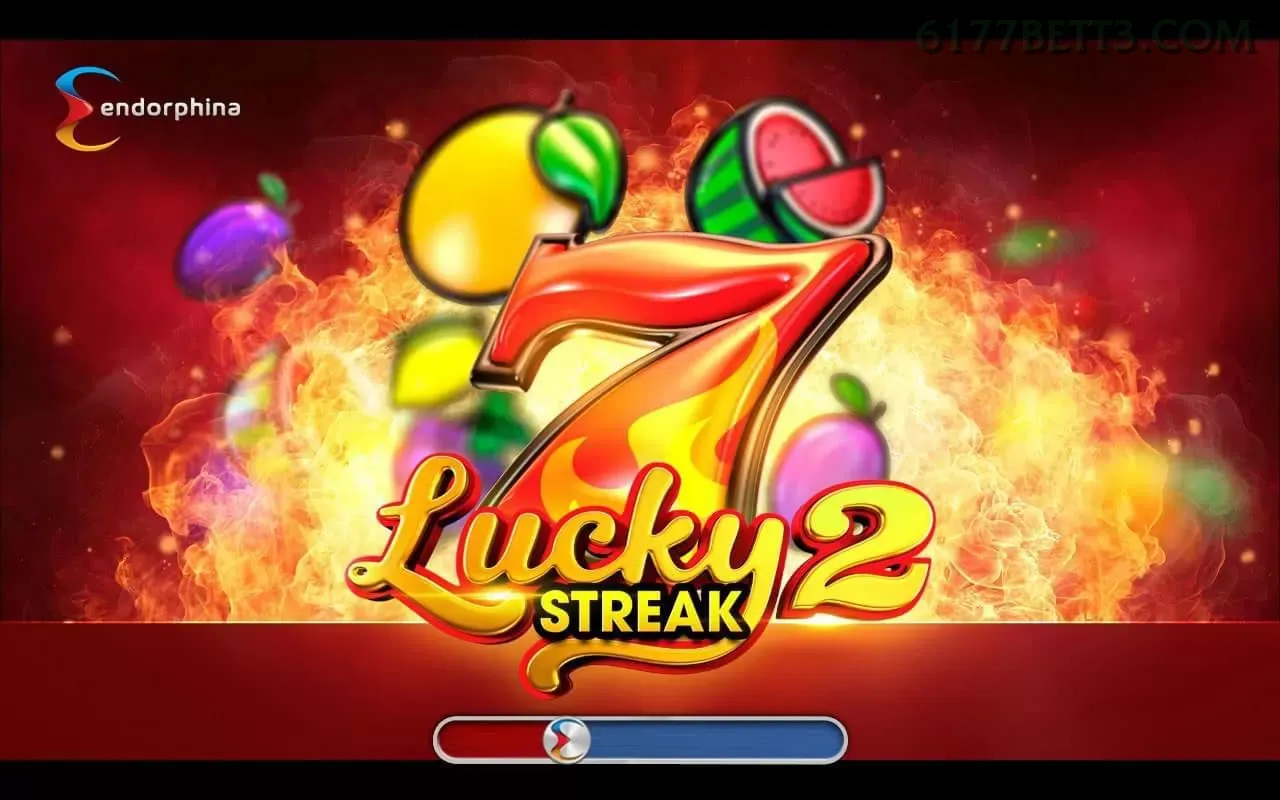 Slots Online 6177bet